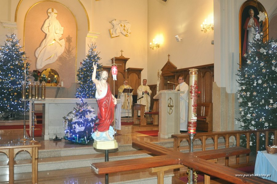 02 Mija kolejny rok.jpg